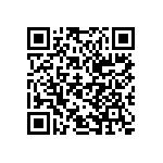 MS27468T17F35H-LC QRCode