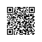 MS27468T17F35JA QRCode