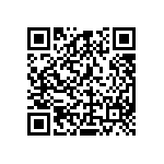 MS27468T17F35PA_25A QRCode