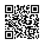 MS27468T17F35S QRCode