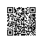 MS27468T17F35SA-LC QRCode