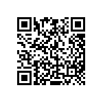 MS27468T17F35SB-LC QRCode