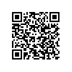 MS27468T17F35SB QRCode