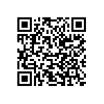 MS27468T17F35S_64 QRCode