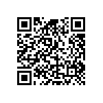 MS27468T17F6A_277 QRCode