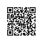 MS27468T17F6H-LC QRCode