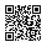 MS27468T17F6HB QRCode