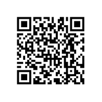 MS27468T17F6P-LC QRCode