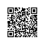 MS27468T17F6PA-LC_25A QRCode