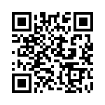 MS27468T17F6PA QRCode