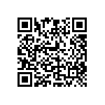 MS27468T17F6P_64 QRCode