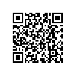 MS27468T17F6S-U QRCode