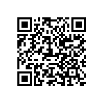 MS27468T17F6S_25A QRCode