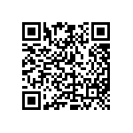 MS27468T17F8AA_277 QRCode