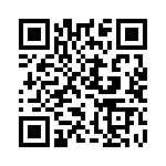 MS27468T17F8JA QRCode