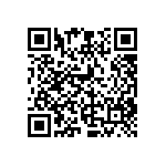 MS27468T17F8P-LC QRCode