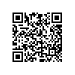 MS27468T17F8PA_25A QRCode