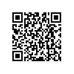 MS27468T17F8PLC QRCode