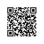 MS27468T17F99PA QRCode
