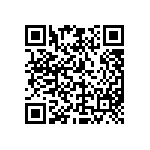 MS27468T17F99P_25A QRCode