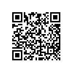 MS27468T17F99S_25A QRCode