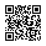 MS27468T17Z8P QRCode