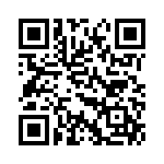 MS27468T17Z99P QRCode