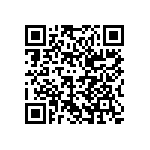 MS27468T17Z99PA QRCode