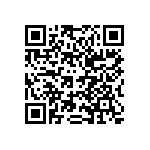 MS27468T19A32PB QRCode