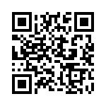 MS27468T19A35P QRCode