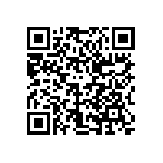 MS27468T19A35PA QRCode