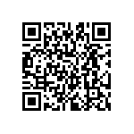 MS27468T19A35S-C QRCode