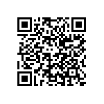 MS27468T19B11AA QRCode