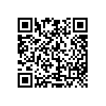 MS27468T19B11HB-LC QRCode