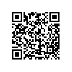 MS27468T19B11JA-LC QRCode