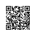 MS27468T19B11JB-LC QRCode