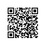 MS27468T19B11JB QRCode