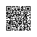 MS27468T19B11SAL QRCode