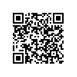 MS27468T19B18BA QRCode