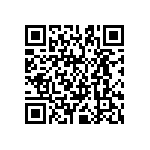 MS27468T19B32HA-LC QRCode