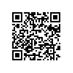 MS27468T19B32HB-LC QRCode