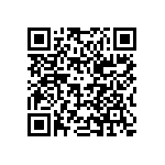 MS27468T19B32JA QRCode