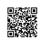 MS27468T19B32PL QRCode