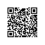 MS27468T19B32SD QRCode