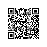 MS27468T19B32SLC QRCode