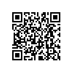 MS27468T19B32S_25A QRCode