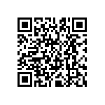 MS27468T19B35HA-LC QRCode