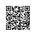 MS27468T19B35HB-LC QRCode