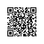 MS27468T19B35JA-LC QRCode