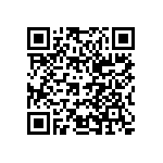 MS27468T19B35JB QRCode